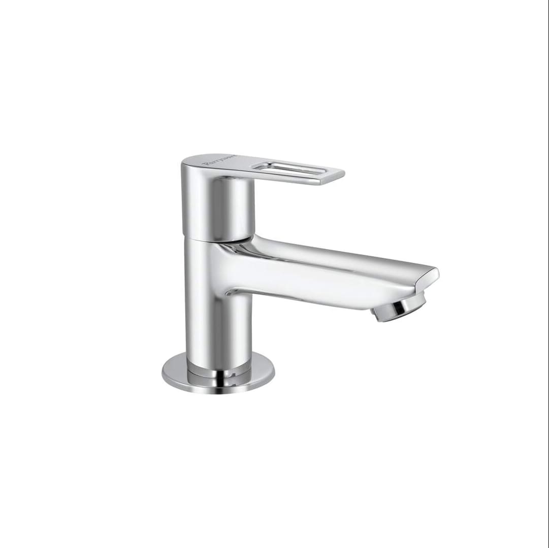 Luxury Towel Warmer